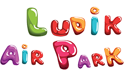 Rencontre-Body-Painting-France_partenaires_logos_Ludik-Air-Park