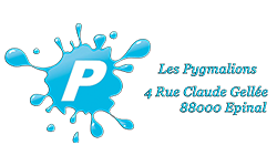 Rencontre-Body-Painting-France_partenaires_logos_Pygmalions